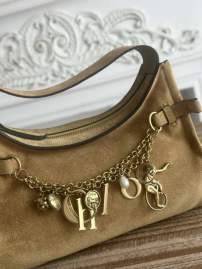 Picture of Chloe Handbags _SKUfw223688637fw